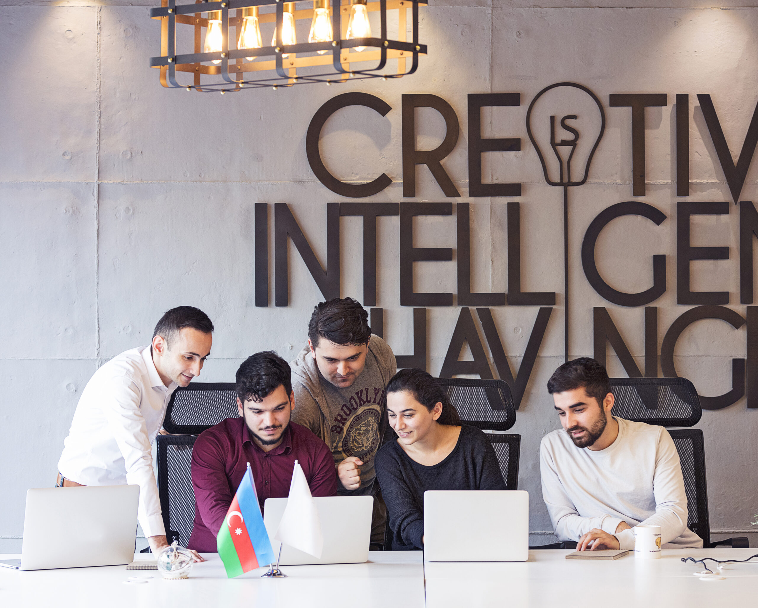 Top Free AI Art Platforms for Digital Creatives