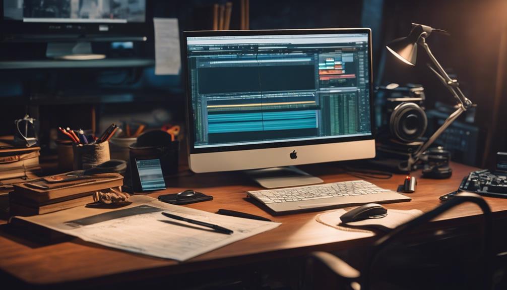digital art must haves