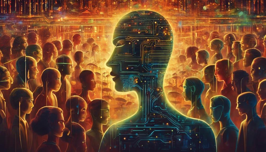 10 Best Practices for Ethical AI-Generated Artwork Use