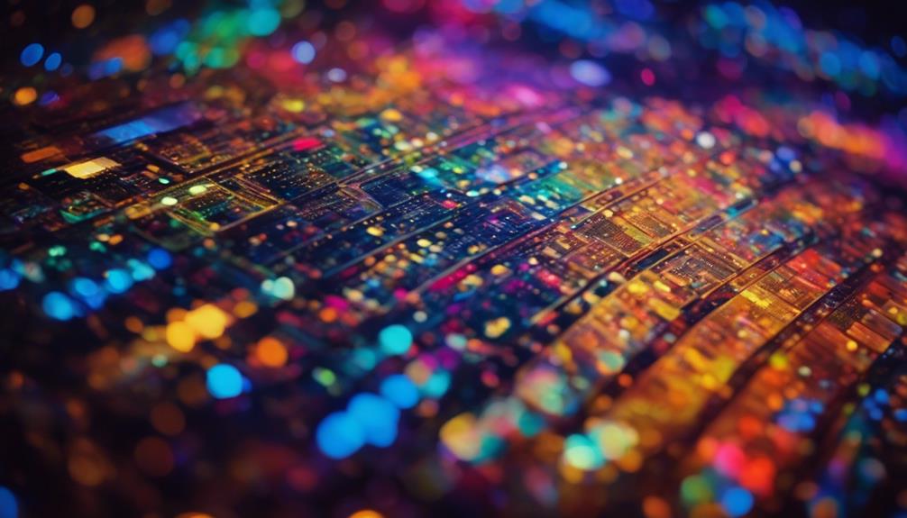 exploring deepai s advanced capabilities