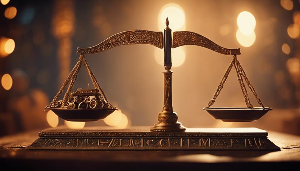 fair use and technology