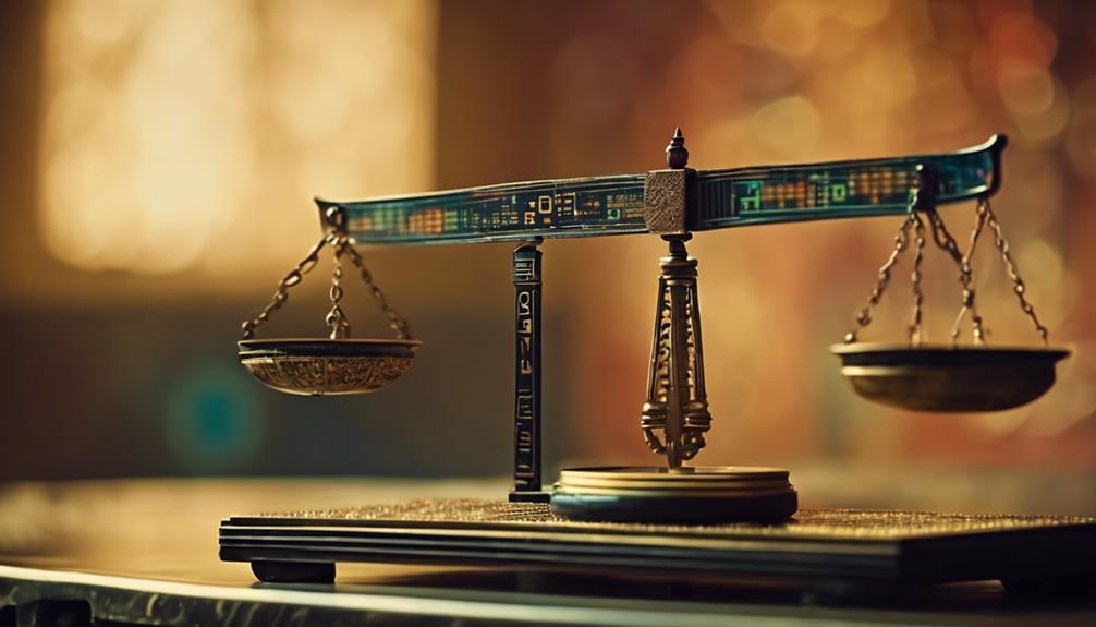 Ethical Guide: Fair Use in AI Artwork Generation