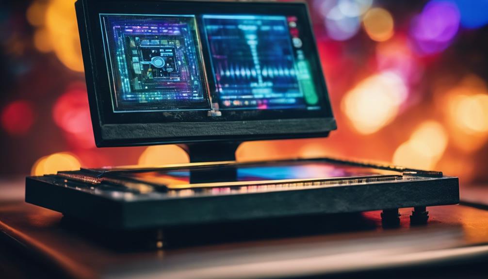 3 Key Fair-Use Policies for AI Artwork