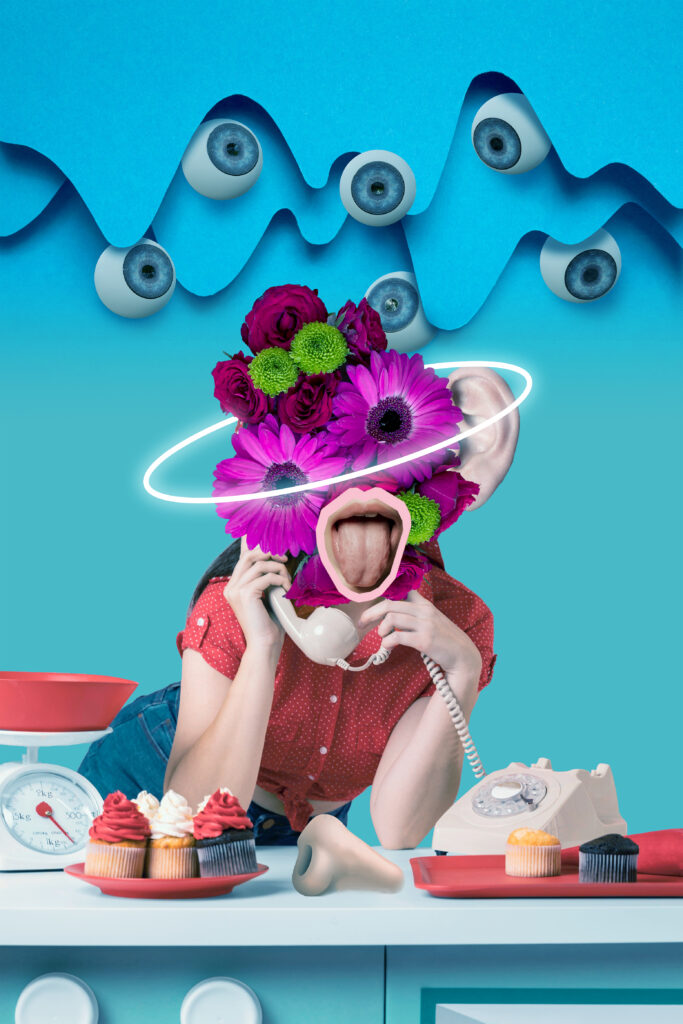 - iPic.ai - Create Beautiful Ai Art or Ai Images For Free