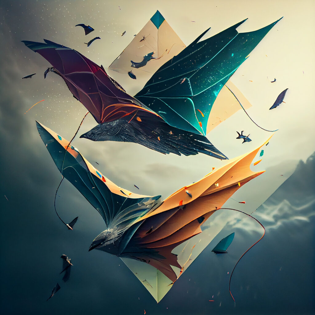 - iPic.ai - Create Beautiful Ai Art or Ai Images For Free