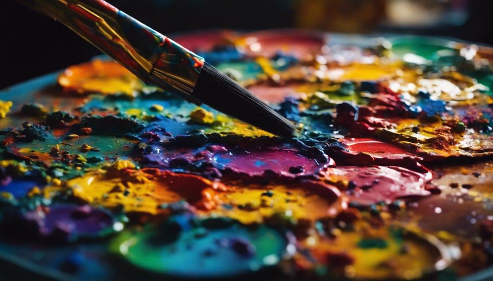 What Tools Generate AI Art at No Cost?