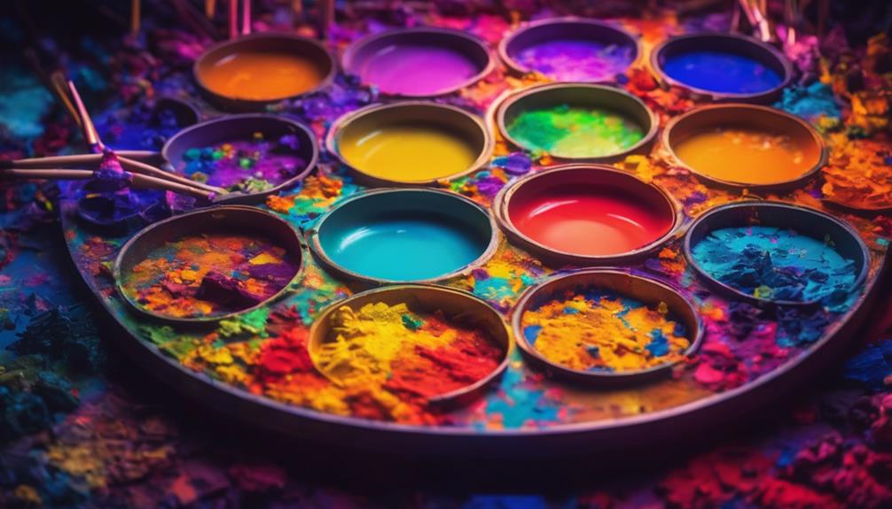 7 Best Free AI Art Generators Online