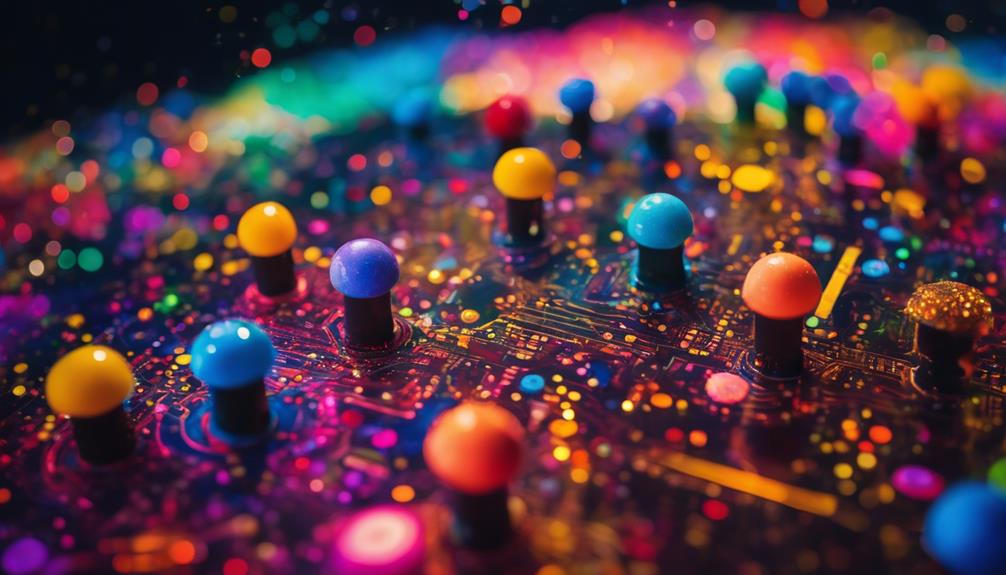 What Are the Best Free AI Image Generators?