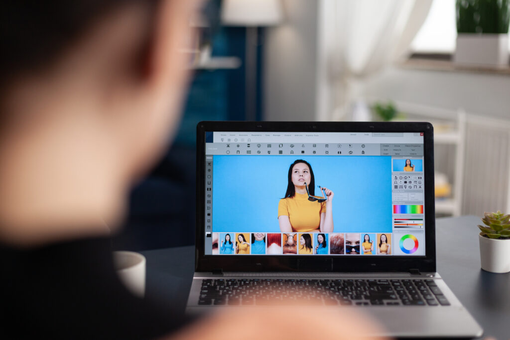 - iPic.ai - Create Beautiful Ai Art or Ai Images For Free