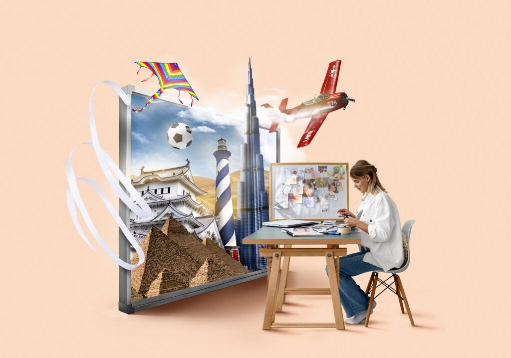 - iPic.ai - Create Beautiful Ai Art or Ai Images For Free