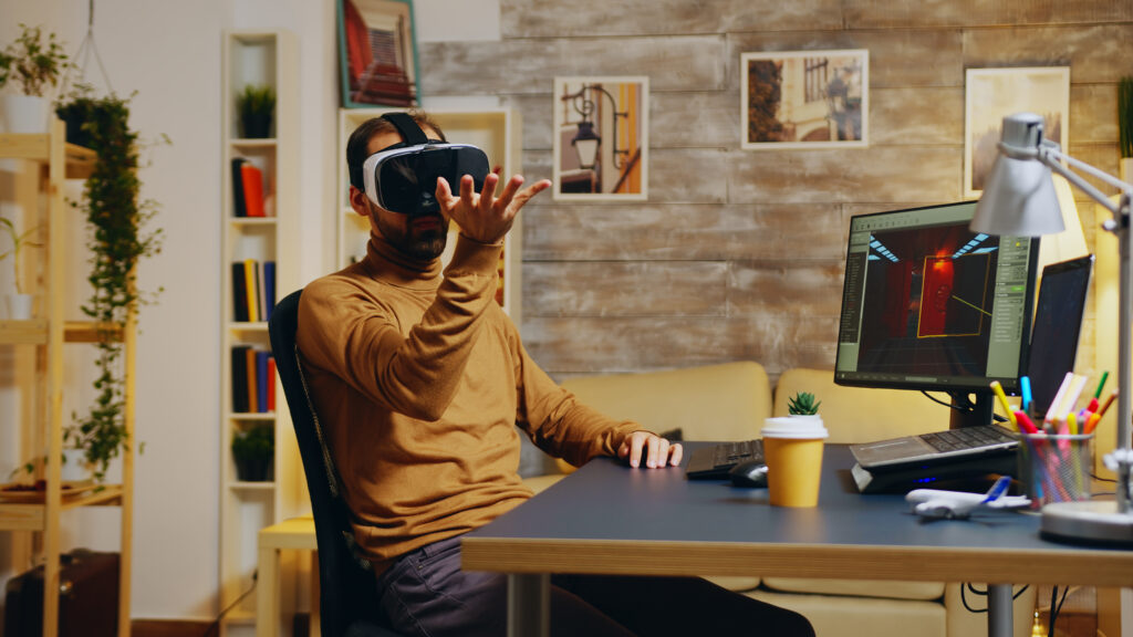 - iPic.ai - Create Beautiful Ai Art or Ai Images For Free