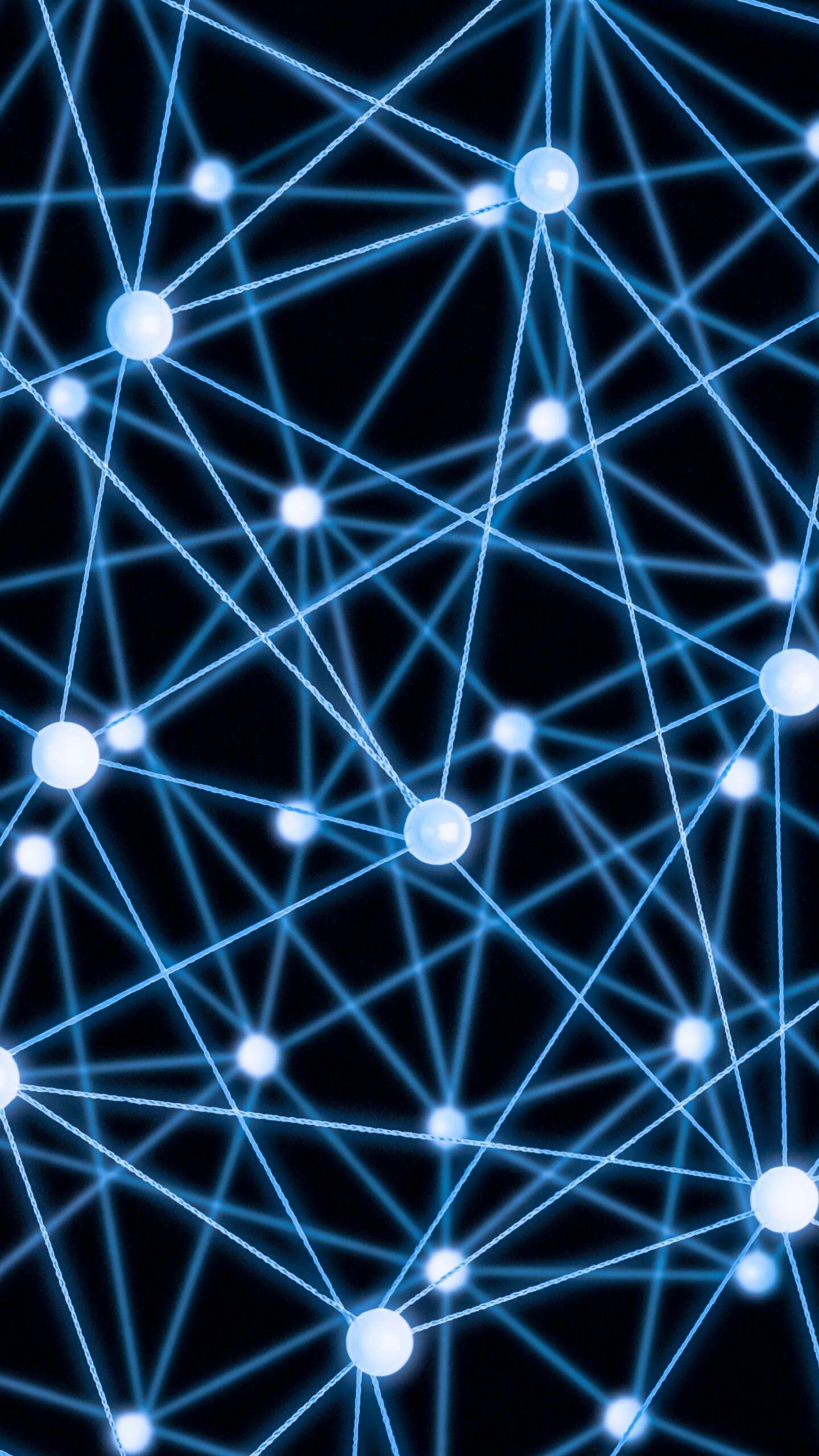 10 Tips for Free AI-Generated Art With Neural Networks