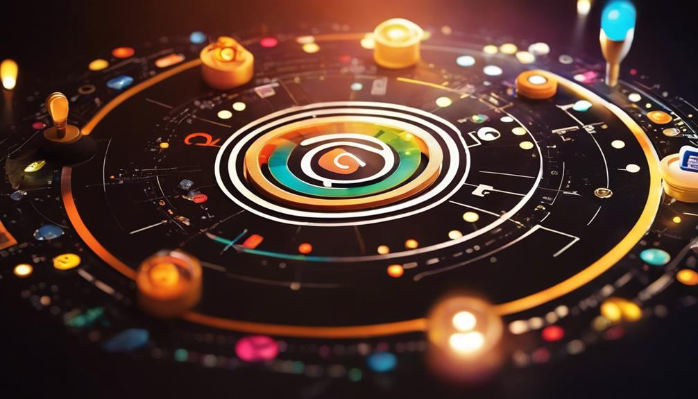 innovative project management platform