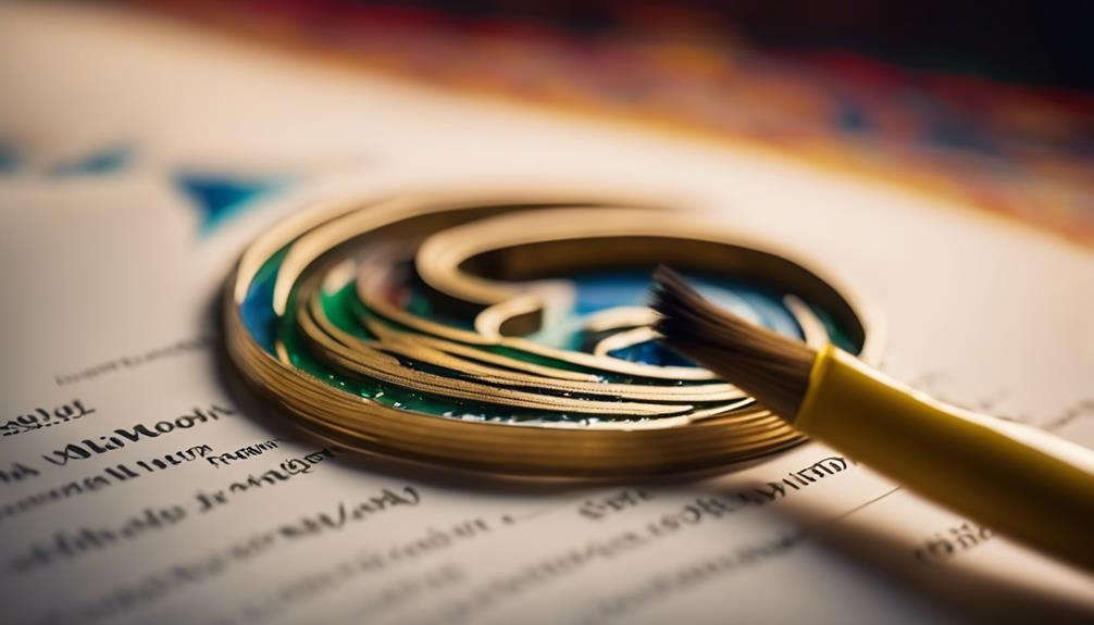 legal complexities in business