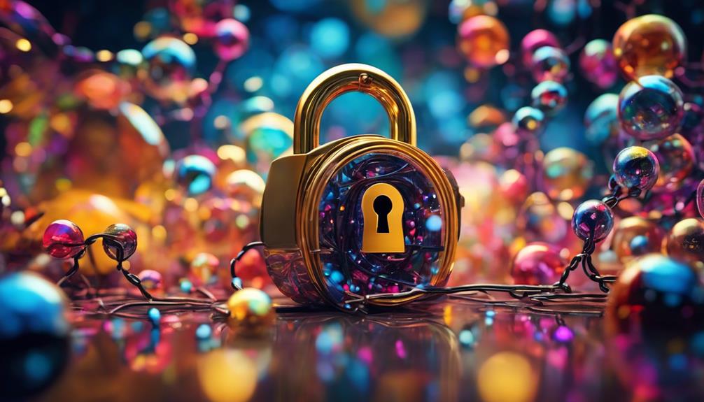 What Is Creative Commons Licensing in AI Artwork?