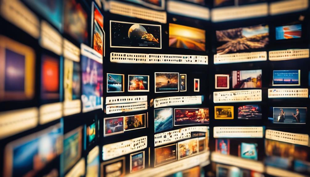 3 Ways to License AI Artwork With Creative Commons