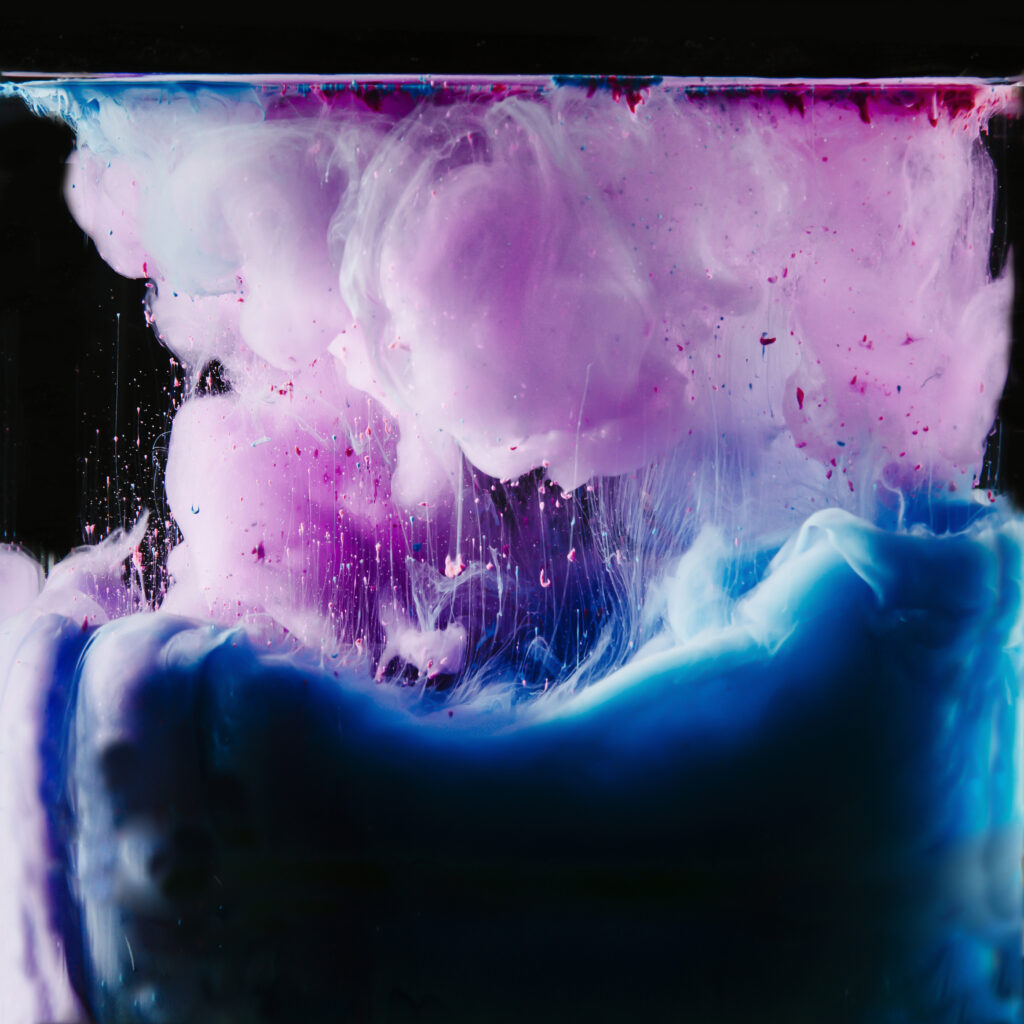 - iPic.ai - Create Beautiful Ai Art or Ai Images For Free