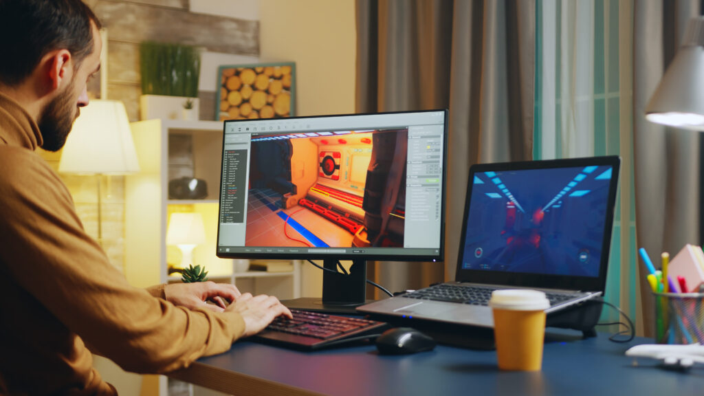 - iPic.ai - Create Beautiful Ai Art or Ai Images For Free