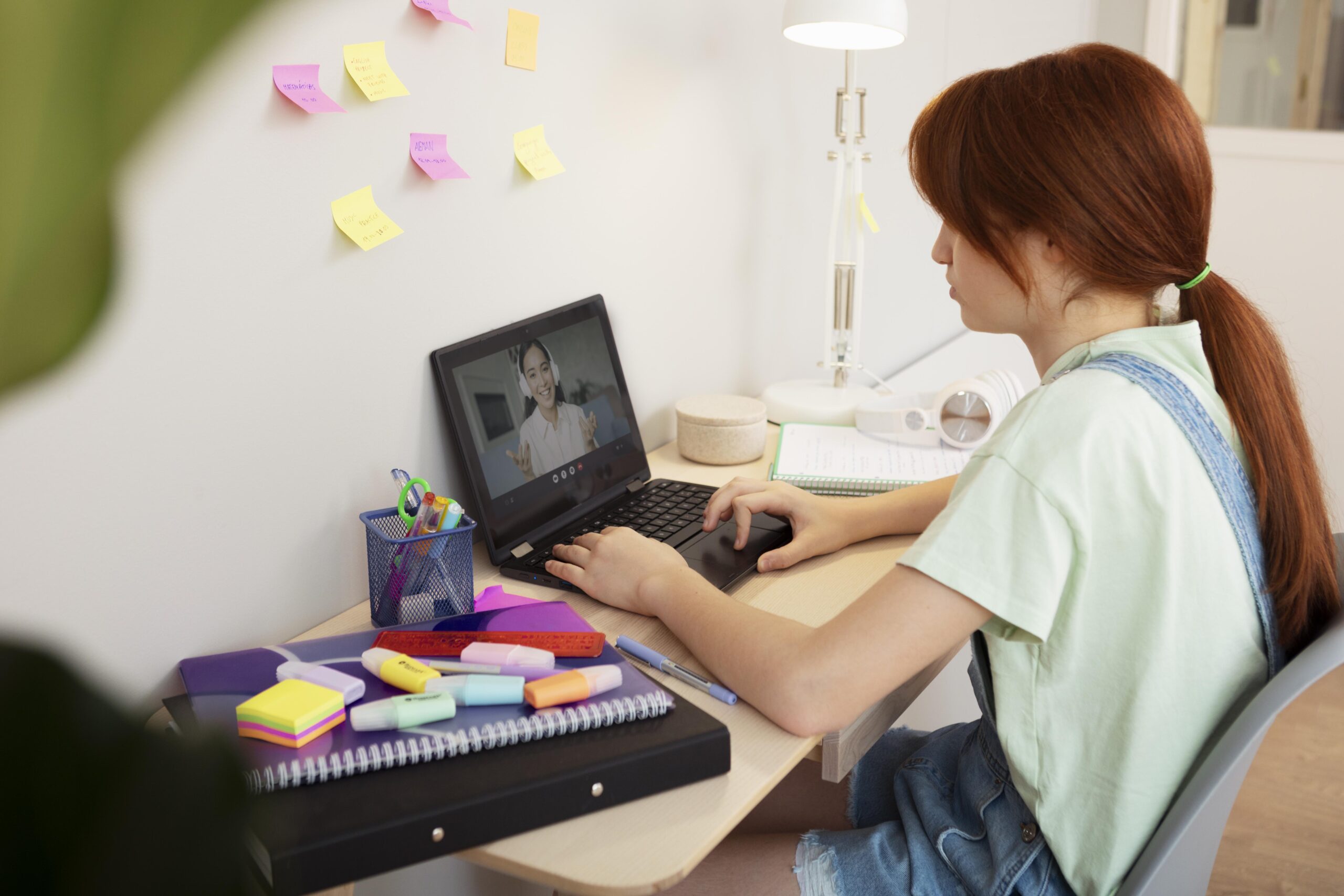 Top AI Tools for Digital Artists: 11 Tips