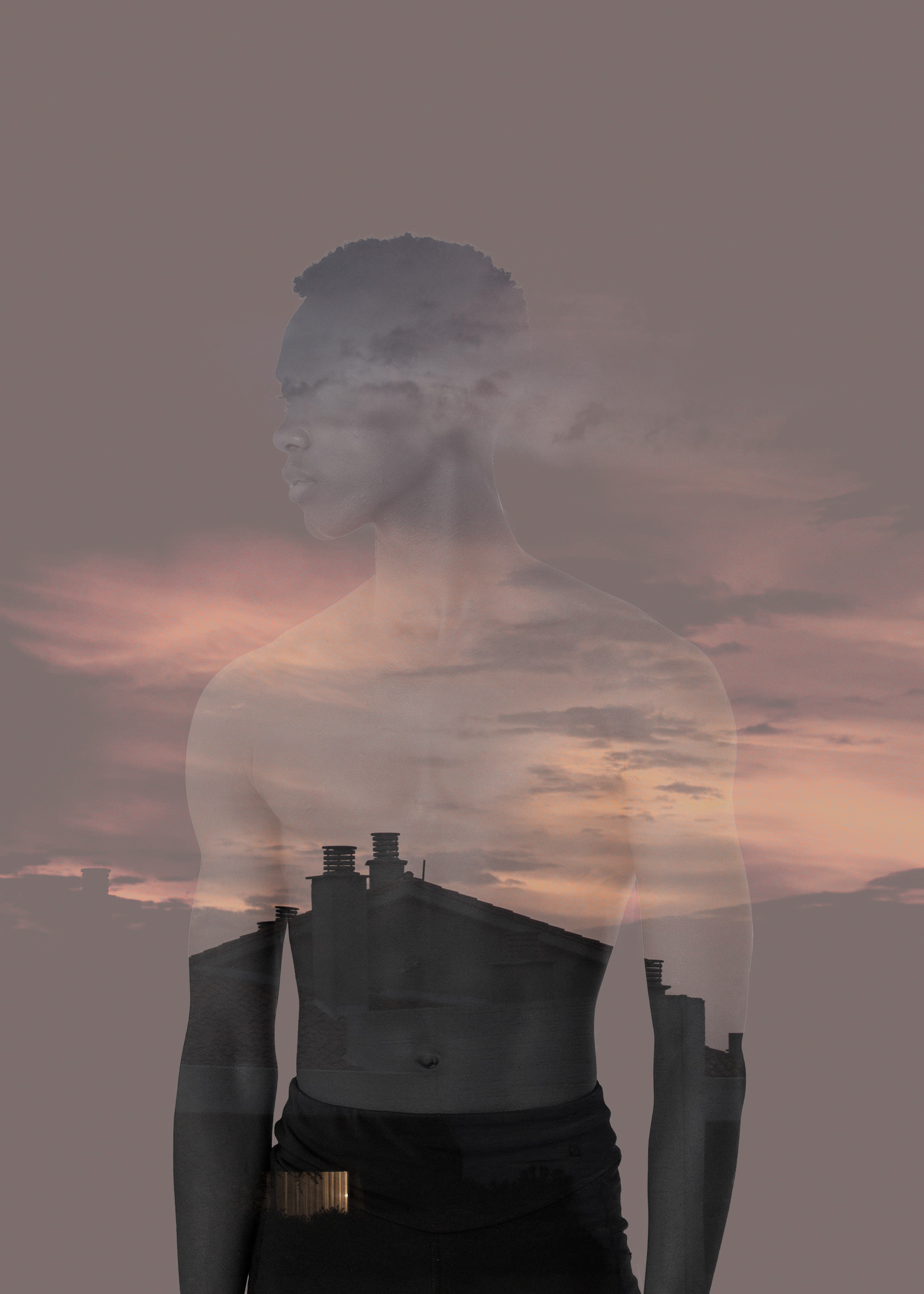 What Shapes the Future of Free Art Generators?