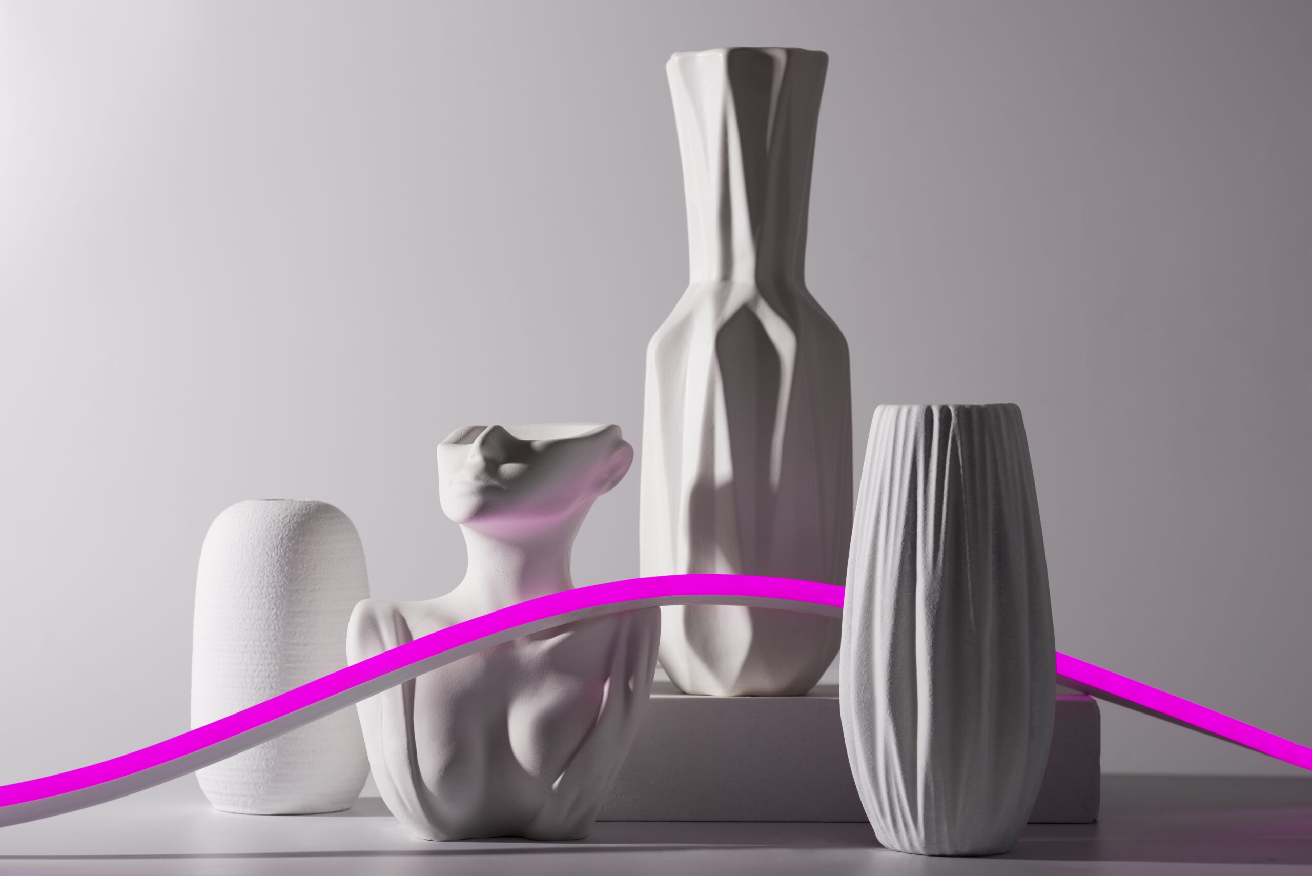What Shaped Art's Evolution: AI's Historical Influence?