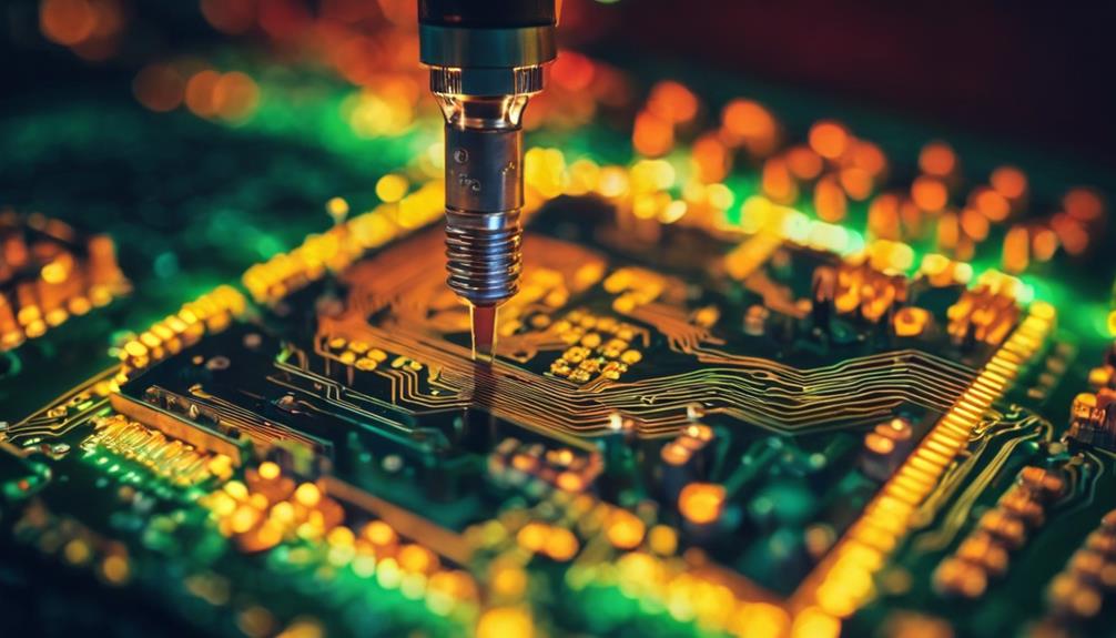 7 Best Tips for AI Art Authorship Concerns