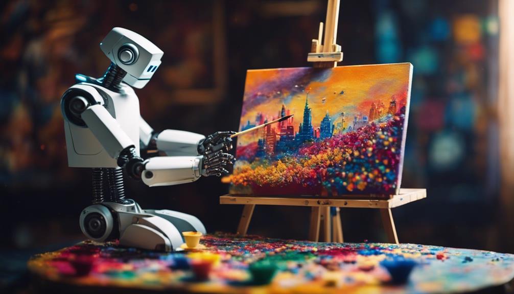navigating copyright laws carefully