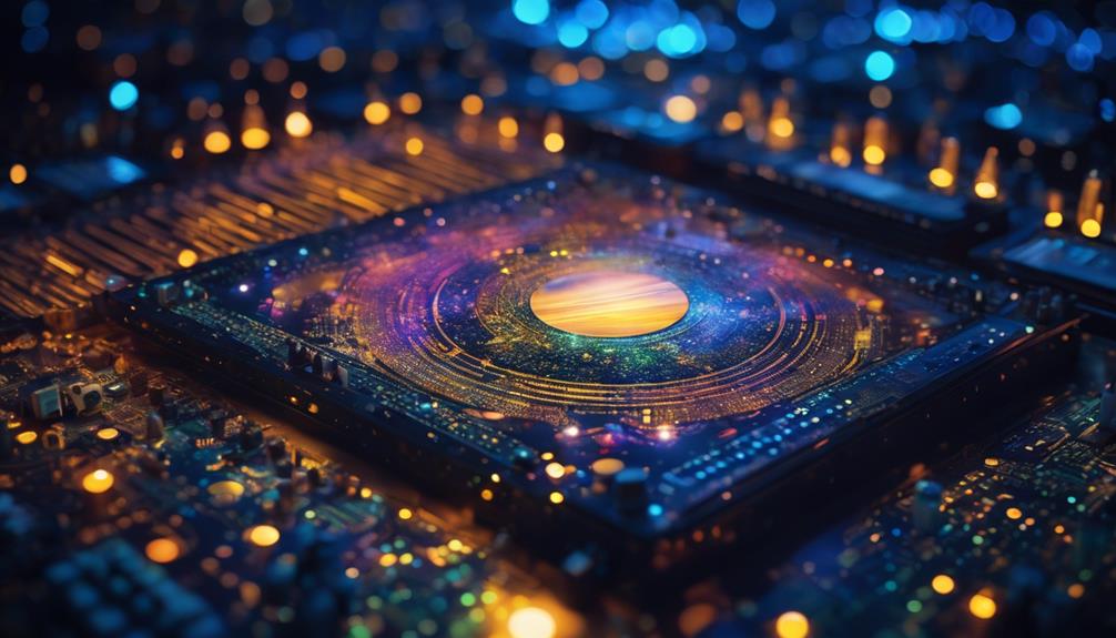 nightcafe s immersive virtual experience