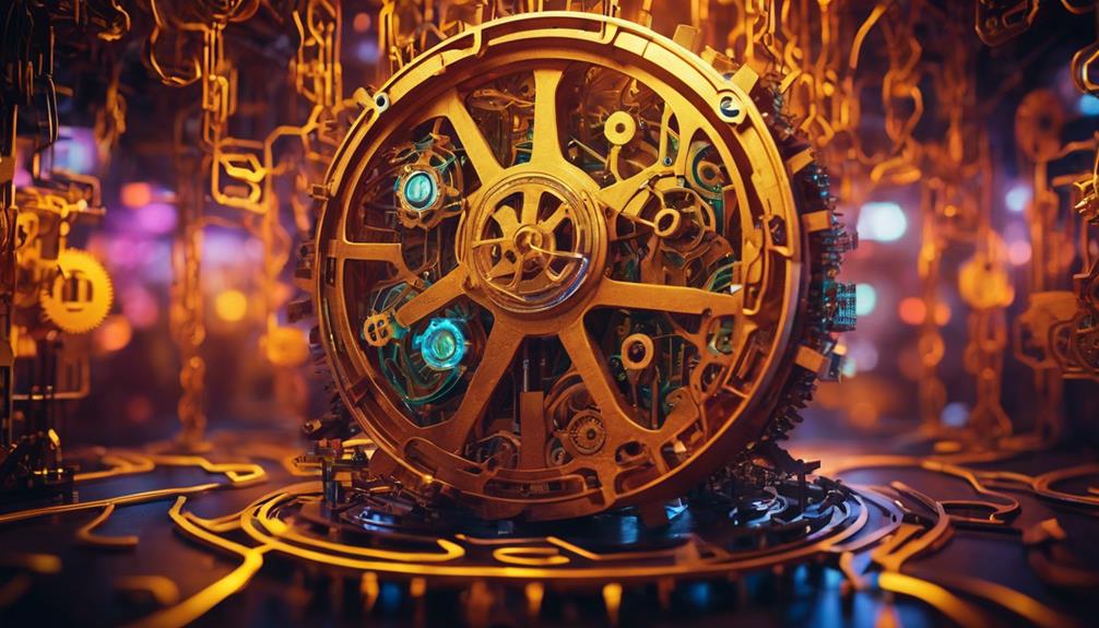 open source software benefits