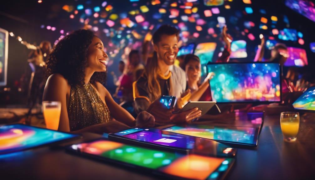 optimizing digital interactions effectively