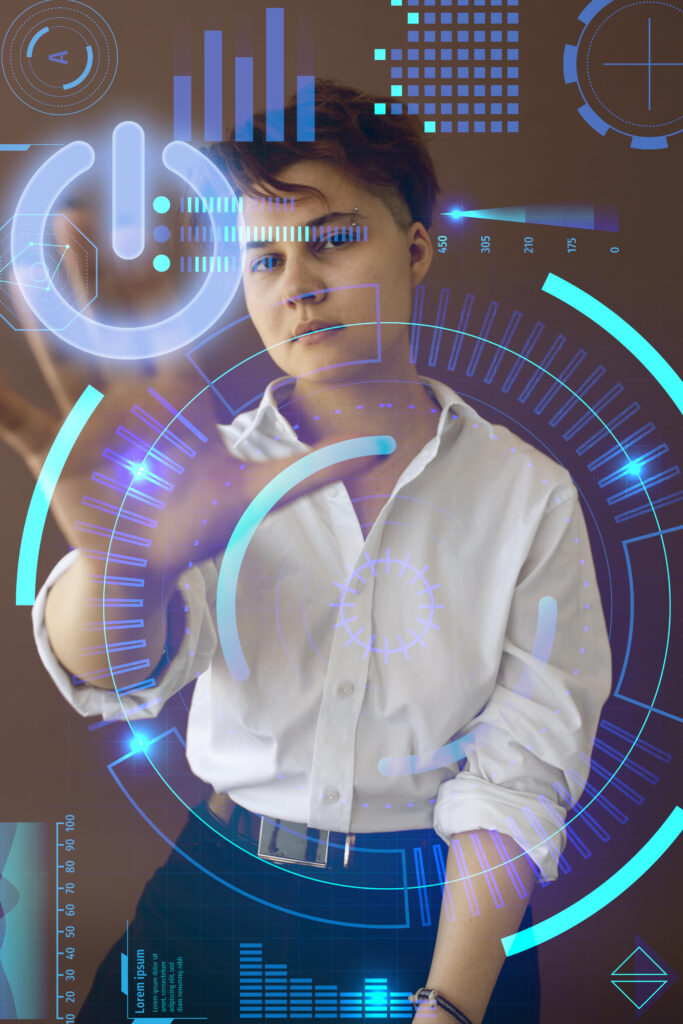 - iPic.ai - Create Beautiful Ai Art or Ai Images For Free