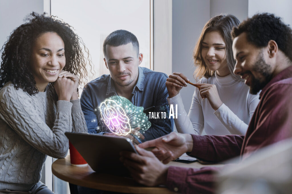 - iPic.ai - Create Beautiful Ai Art or Ai Images For Free