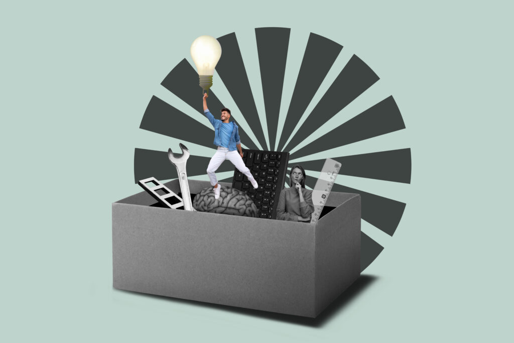 - iPic.ai - Create Beautiful Ai Art or Ai Images For Free