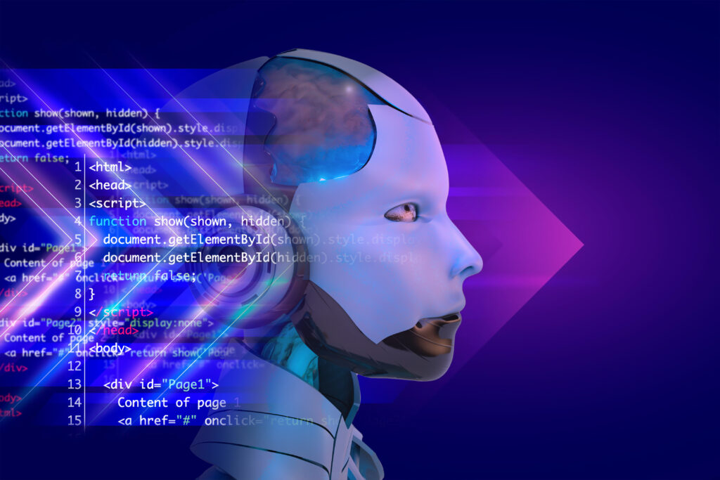 - iPic.ai - Create Beautiful Ai Art or Ai Images For Free