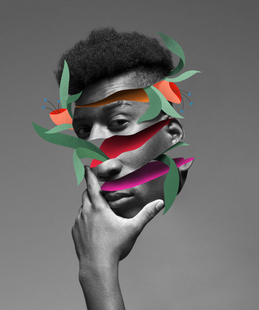 - iPic.ai - Create Beautiful Ai Art or Ai Images For Free