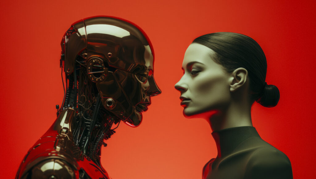 - iPic.ai - Create Beautiful Ai Art or Ai Images For Free