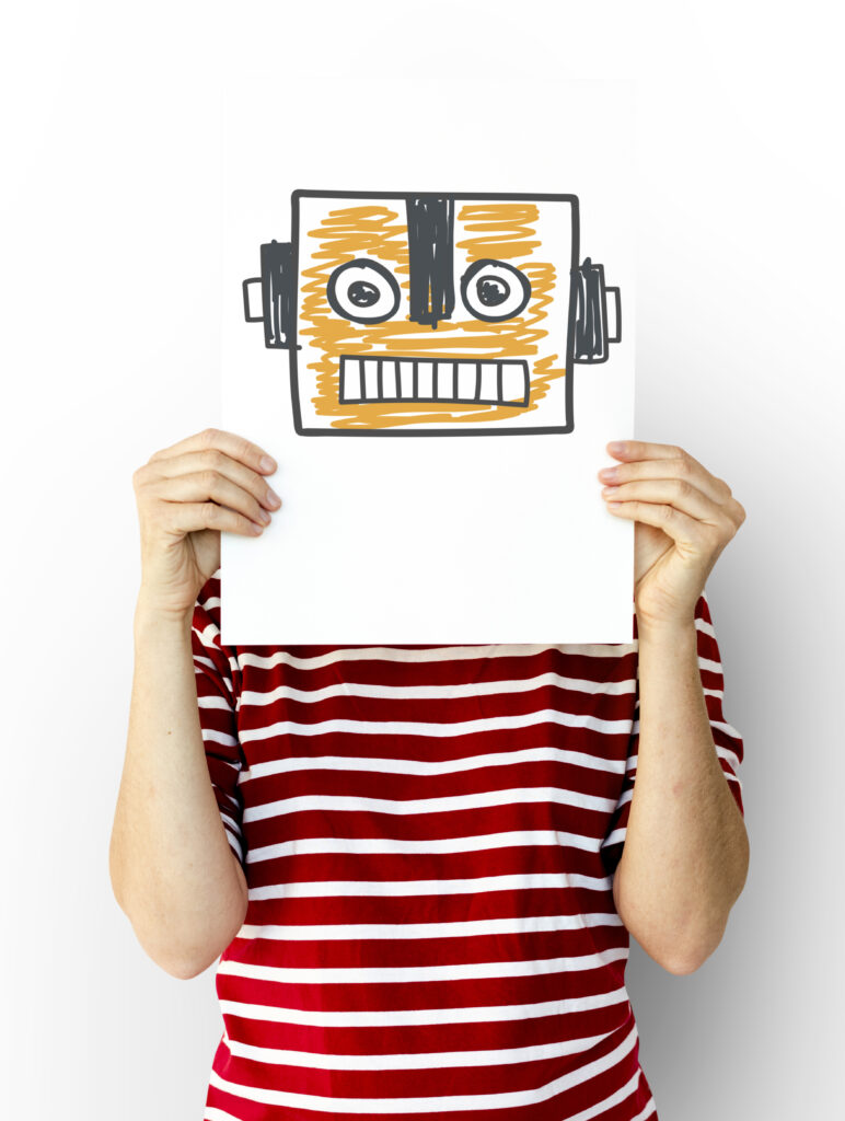 - iPic.ai - Create Beautiful Ai Art or Ai Images For Free