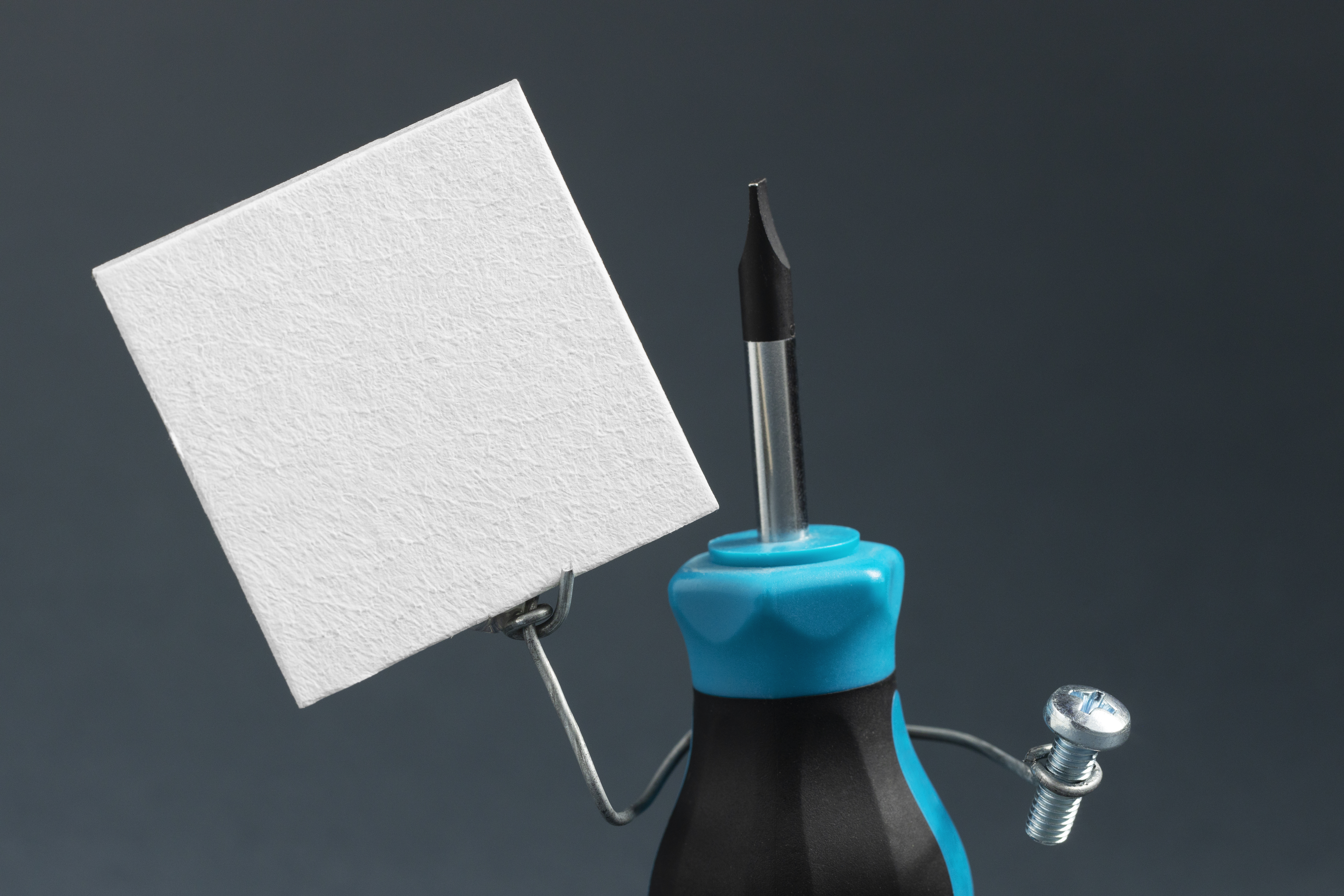 7 Tips for Free AI Art Platforms Success