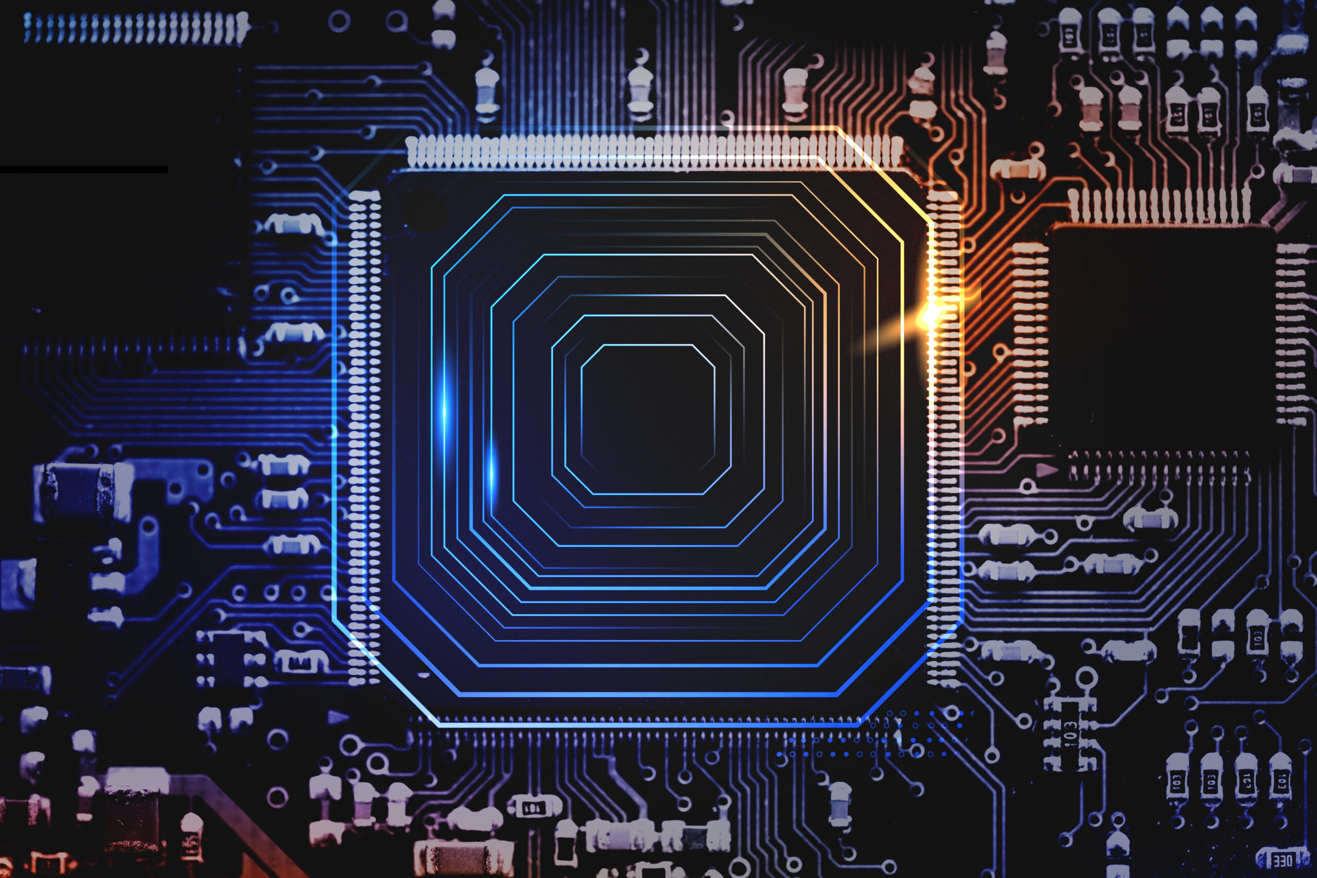 10 Best Free AI-Driven Art Platforms Explored