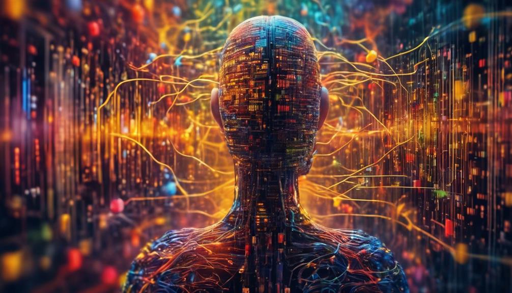 transforming ai with innovation