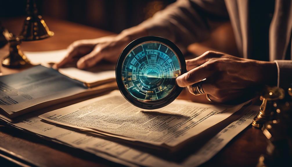 understanding ai platform agreements