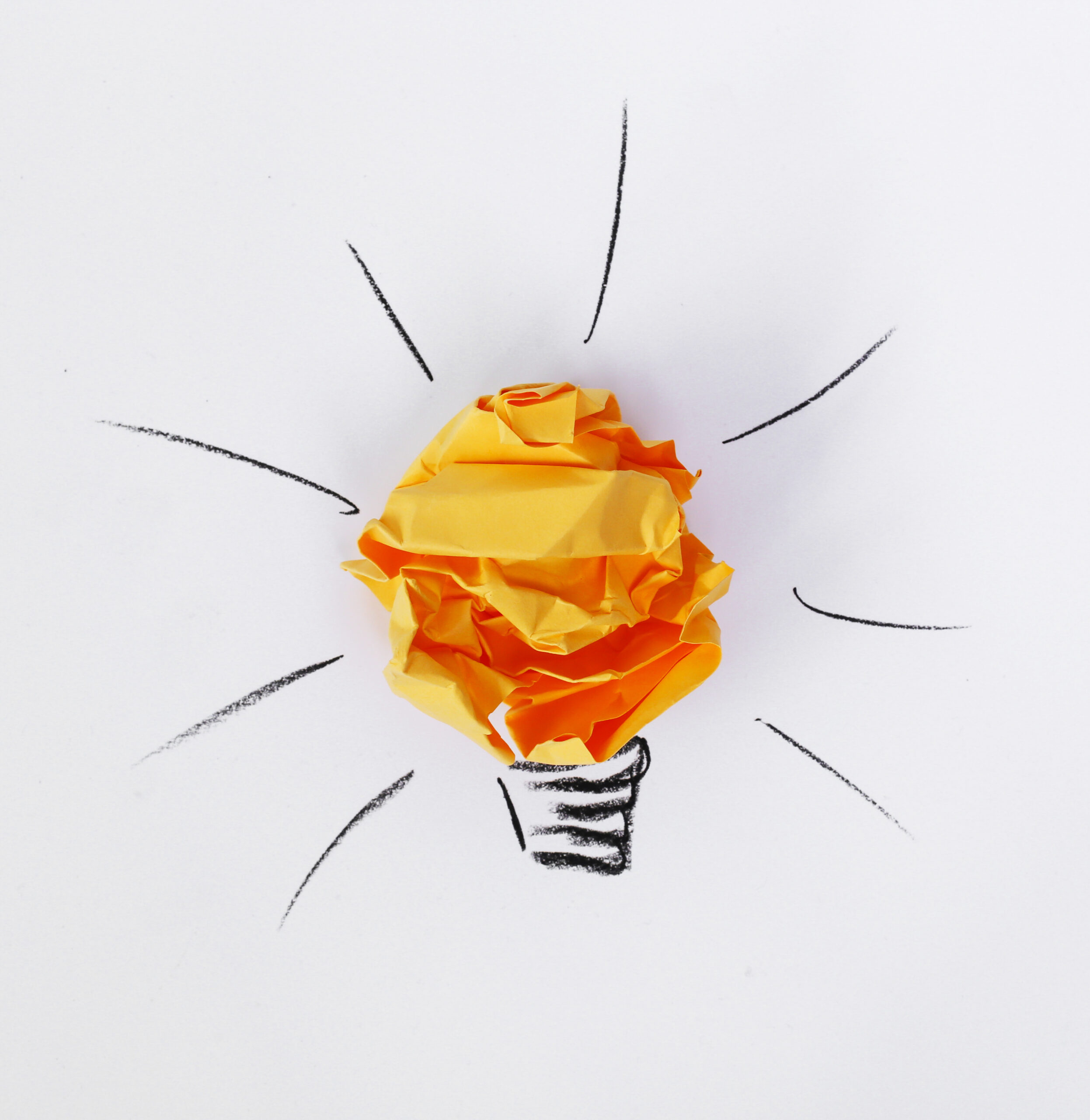 Why Choose These Free Digital Art Generators?