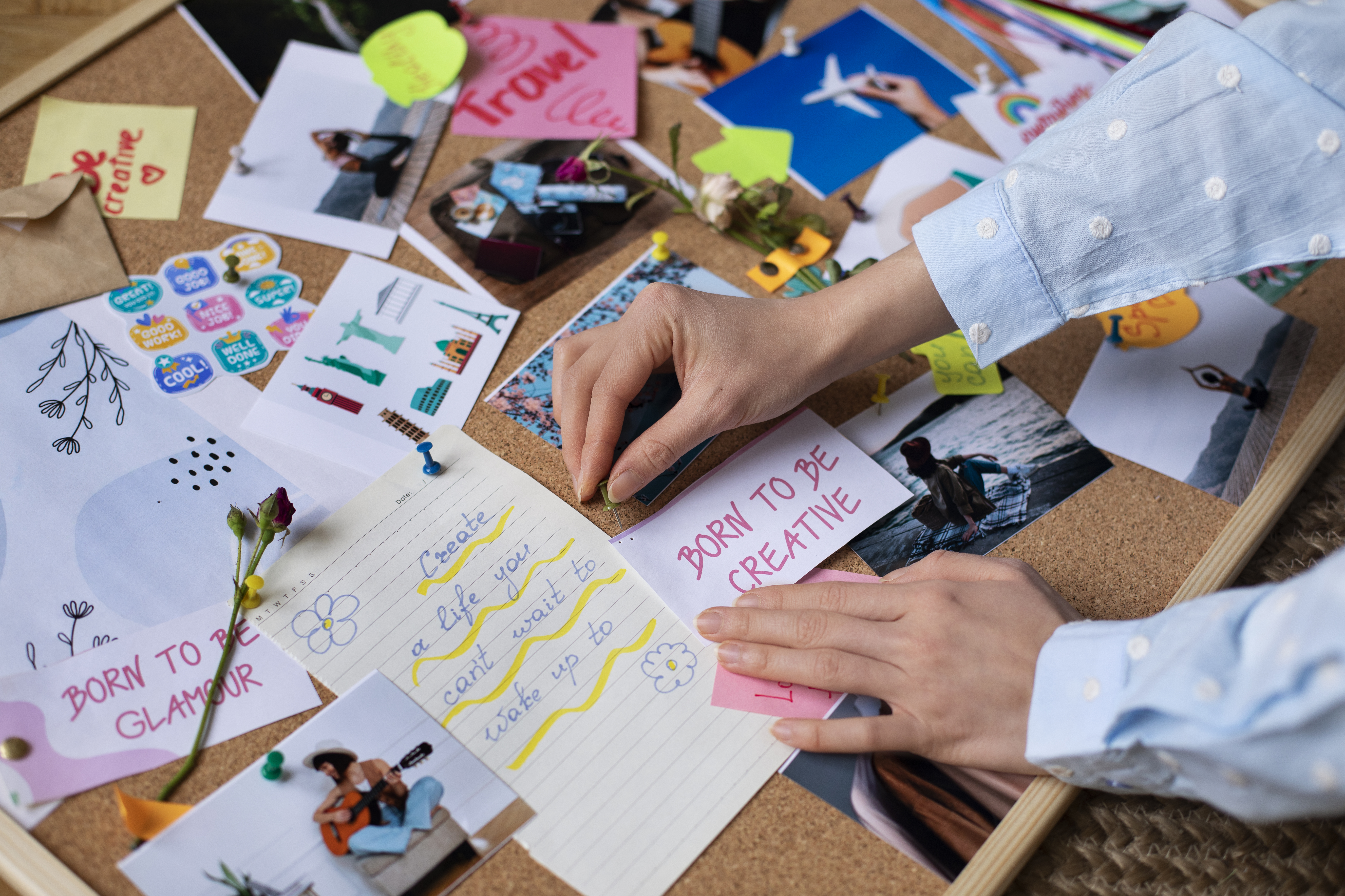 Why Is AI Revolutionizing Art Design Workflows?