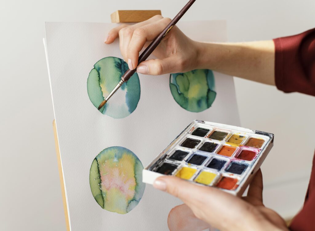 - iPic.ai - Create Beautiful Ai Art or Ai Images For Free
