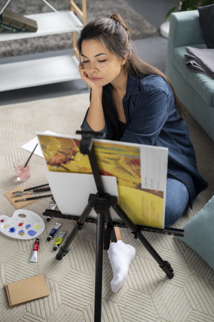 - iPic.ai - Create Beautiful Ai Art or Ai Images For Free