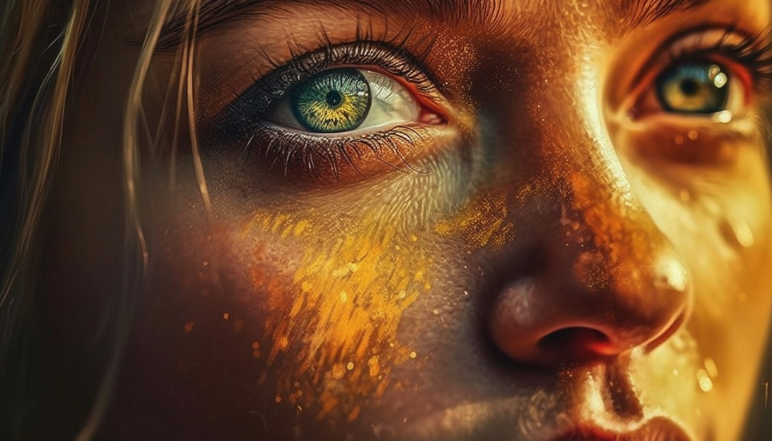 What Are the Best Free Tools for Generating Art?