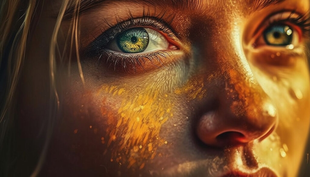 - iPic.ai - Create Beautiful Ai Art or Ai Images For Free