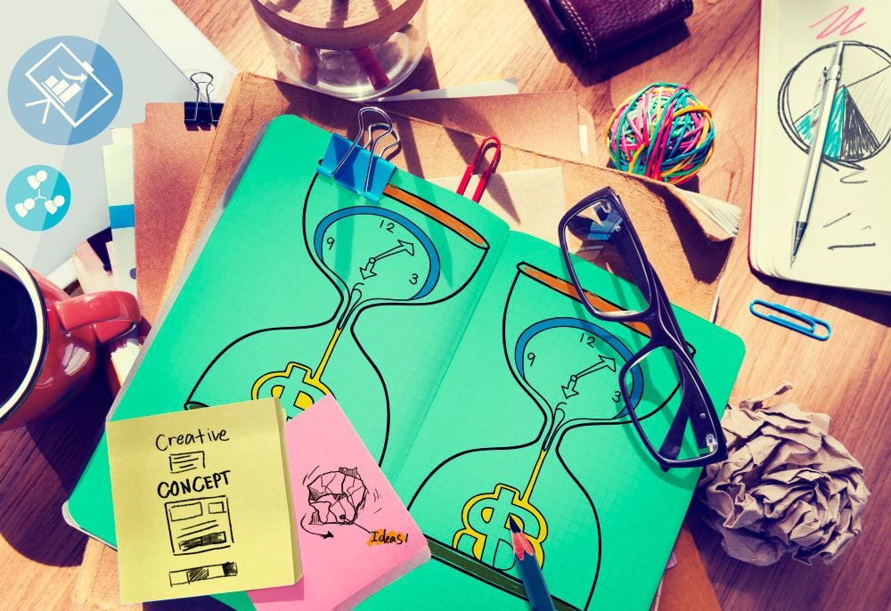 - iPic.ai - Create Beautiful Ai Art or Ai Images For Free