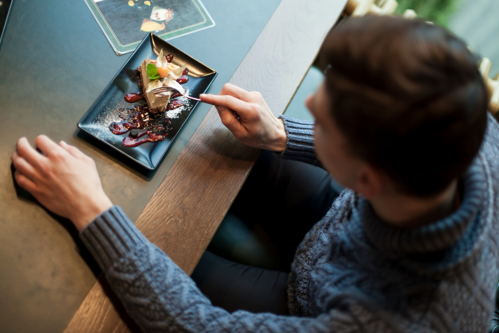 - iPic.ai - Create Beautiful Ai Art or Ai Images For Free