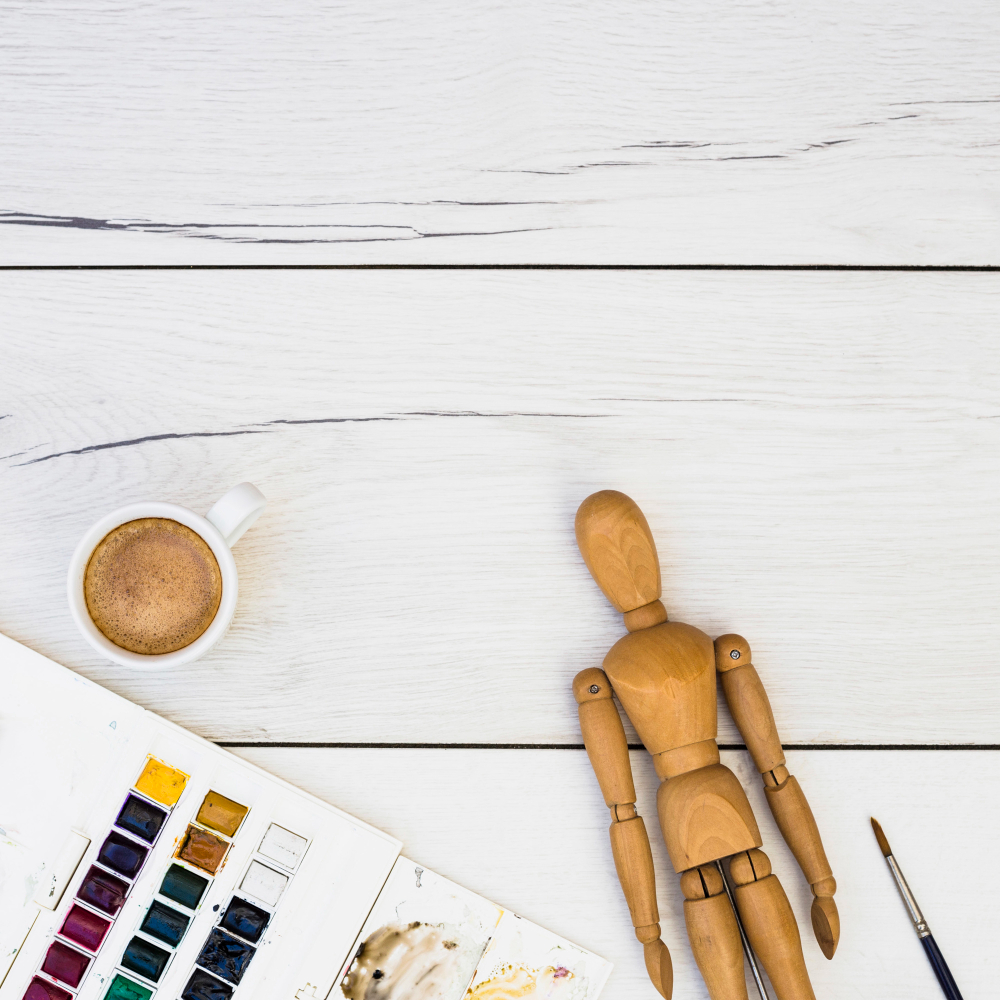 - iPic.ai - Create Beautiful Ai Art or Ai Images For Free